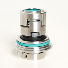 SGF-22機(jī)封,輕型機(jī)械密封件